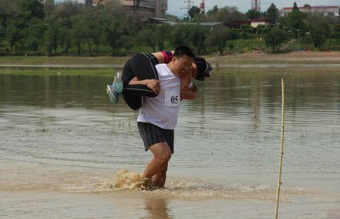 Автор фото: Никита Спивак 