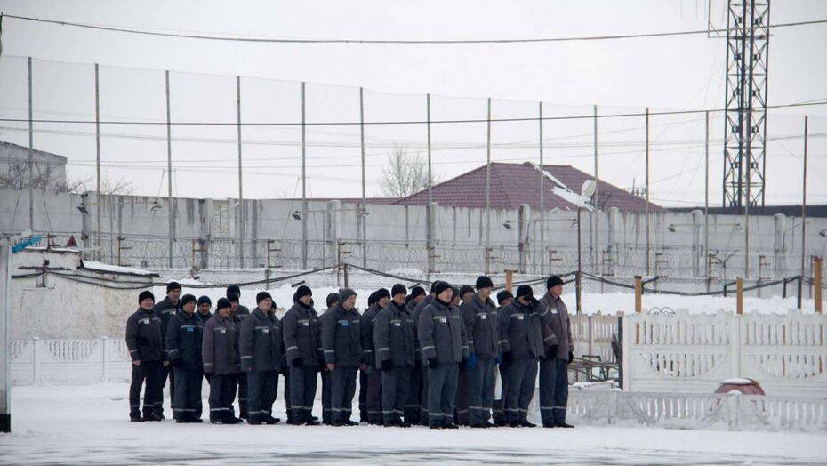 Фото Informburo.kz