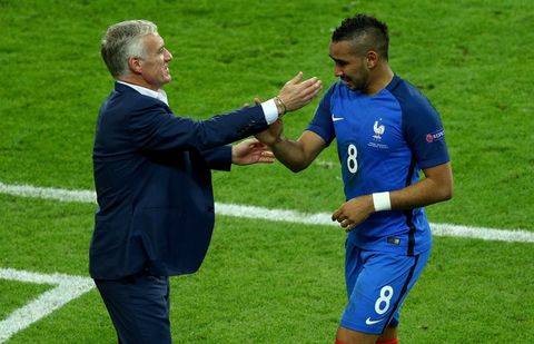 Фото с сайта ru.uefa.com