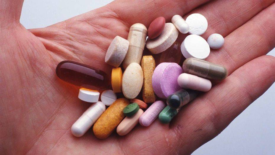 Фото с сайта sunhome.ru