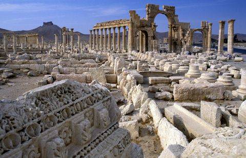 Фото с сайта linkis.com