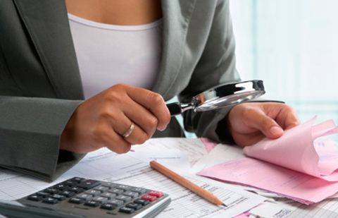 Фото с сайта uvao.ru