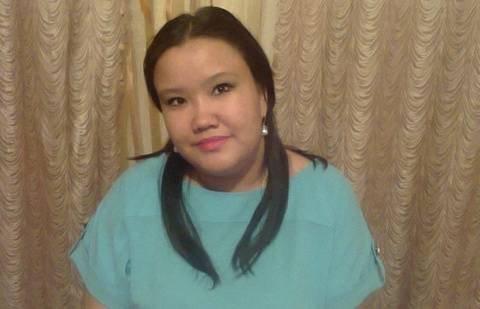 Фото предоставлено ОО "Центр поддержки парализованных граждан г.Актобе"