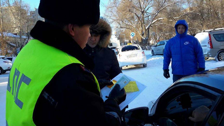 Фото Informburo.kz