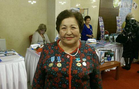 Фото informburo.kz