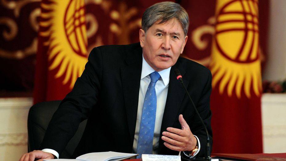 Фото с сайта news.tj