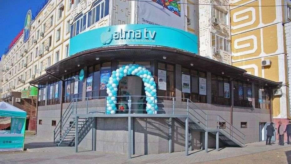 Фото с сайта "Акжайык"