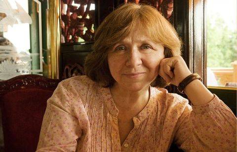 Фото с сайта actualidad360.com