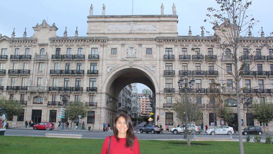 Сурет жеке мұрағаттан алынды