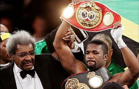 Фото с сайта fightnews.ru