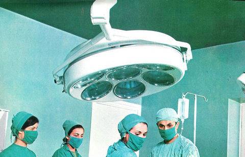 Фото с сайта meddoc.com.ua