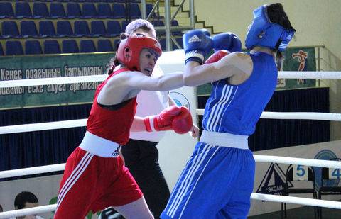 Фото с сайта kfb.kz