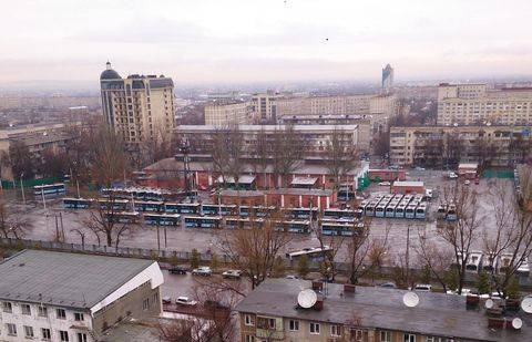 Фото Facebook Svetlana Poznyakova 