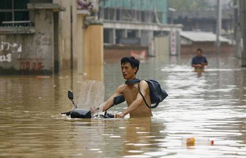 Фото с сайта earth-chronicles.ru