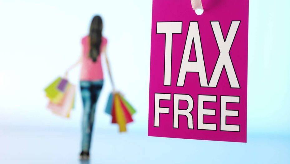 Фото с сайта cnbc.com