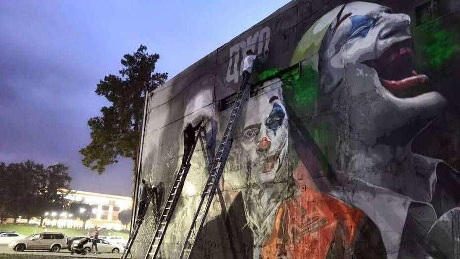 Фото со страницы repas_workshop в Instagram