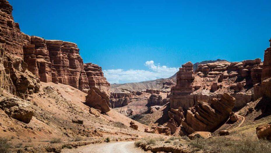 Сурет depositphotos.com сайтынан алынды