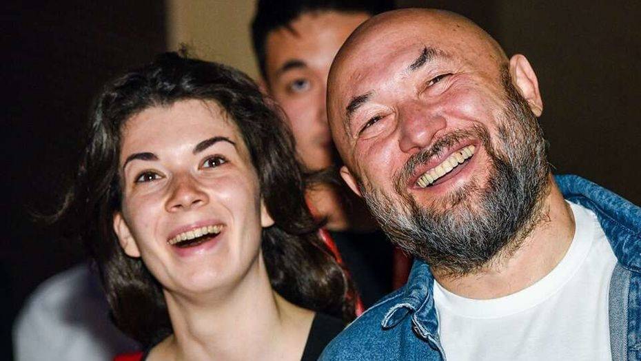 Тимур Бекмамбетов выступит продюсером двух казахстанских кинопроектов