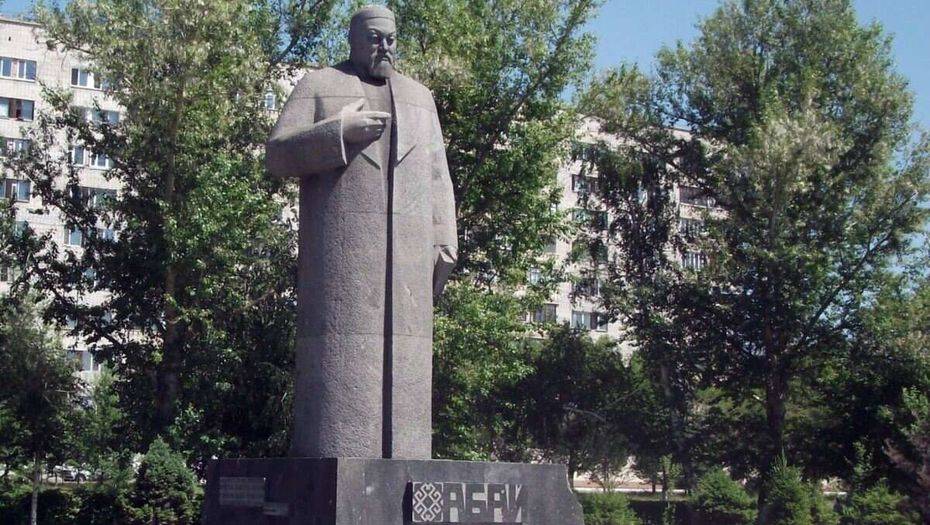 Фото с сайта yandex.by