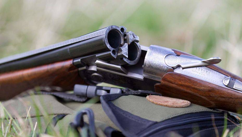 Фото с сайта vedomosti-ua.com