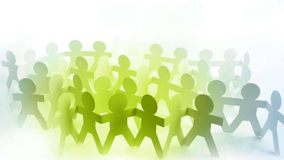 ru.depositphotos.com