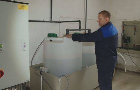 Фото Ратмира Антонова