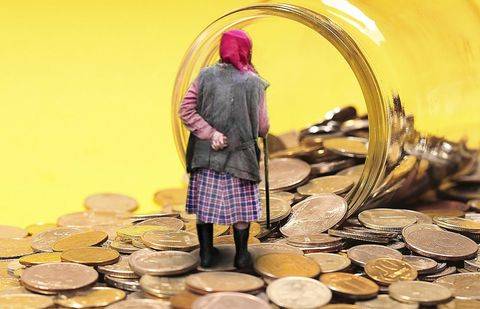 фото с сайта issyklife.kz