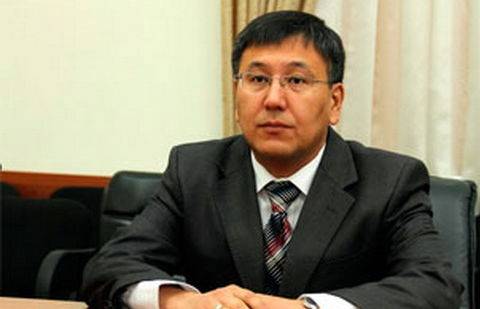 Фото с сайта inform.kz