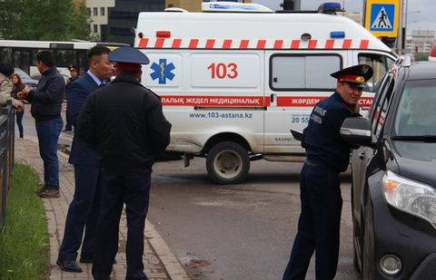 Фото informburo.kz