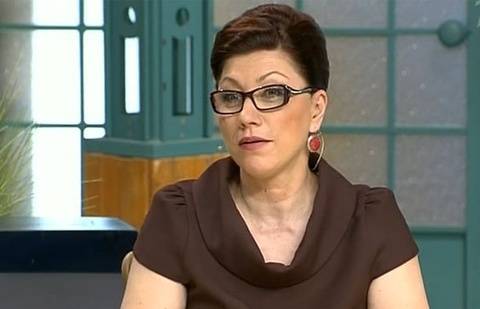 Фото exrtanews.org