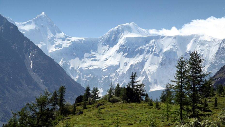 Фото с сайта grandevoyage.kz