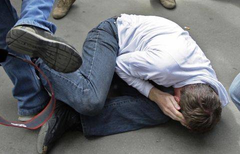 Фото с сайта skfo.ru