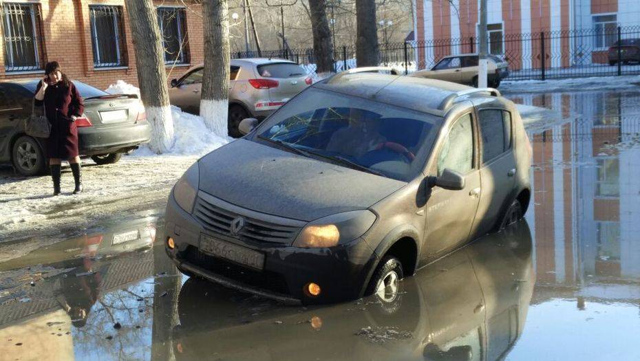 Фото с сайта alau.kz