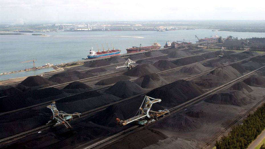 фото cfts.org.ua