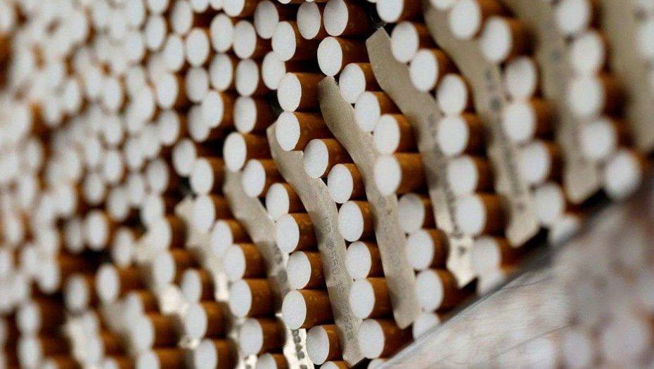 Фото с сайта kgd.gov.kz