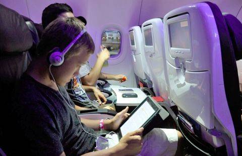 Фото с сайта aviaglobus.ru