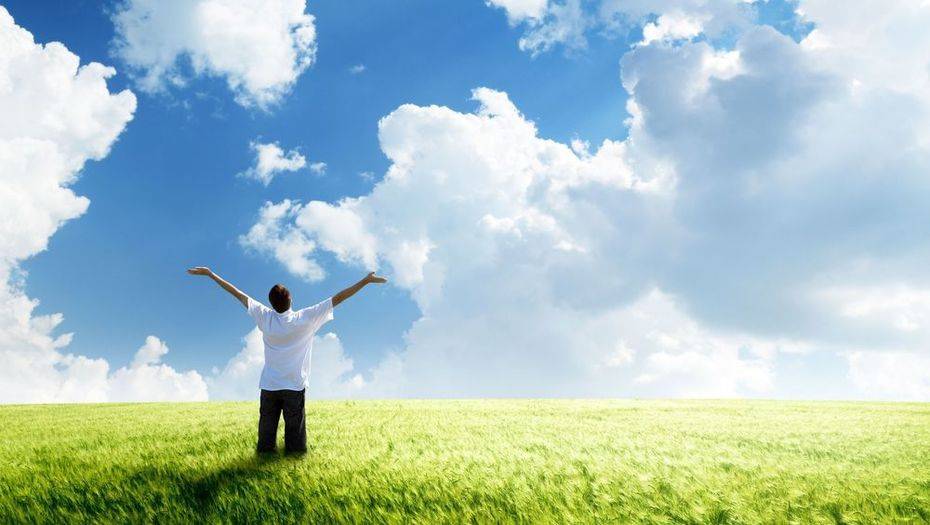 Фото с сайта: 99px.ru