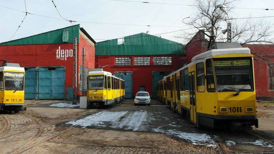 Фото с сайта vitalik.kz