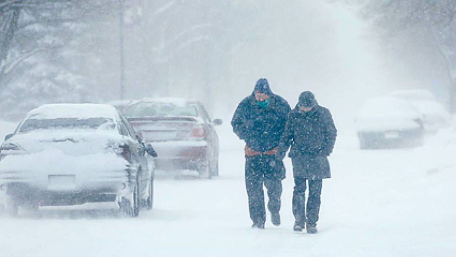 Фото с сайта kazanreporter.ru