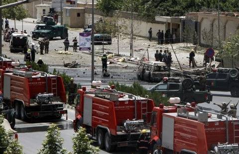 Фото с сайта bbc.com