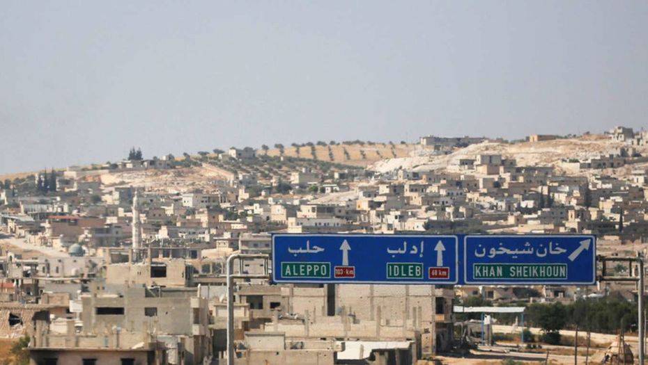 Фото с сайта Reuters