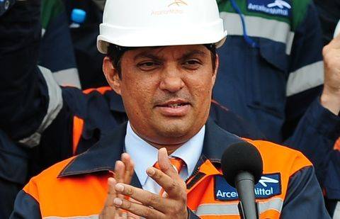 Фото с сайта nv.kz