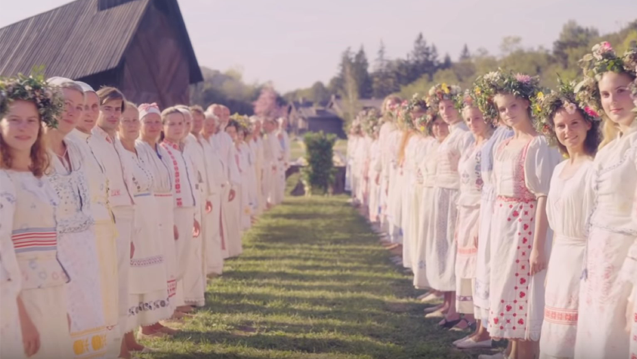 Фото variety.com