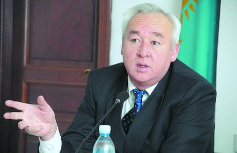 Фото Informburo.kz