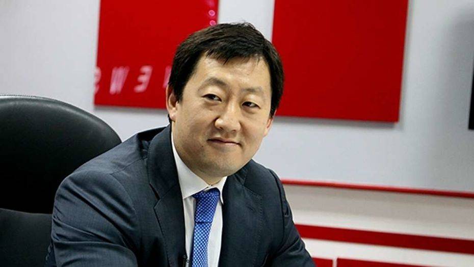 Фото с сайта bnews.kz