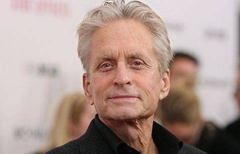 Фото с сайта flowi.ru