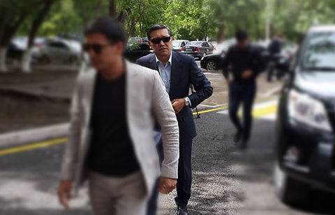 Фото с сайта newskaz.ru