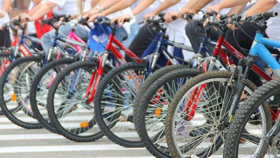 Фото с сайта Sports.kz