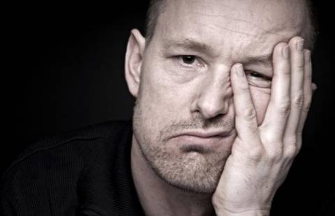 Фото:Gttty Images