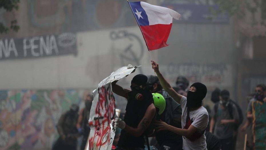 Фото с сайта Reuters